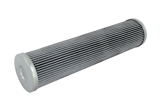 oil filter cartridge